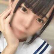 ヒメ日記 2026/09/09 13:33 投稿 まこ a Relax -大人のリラクゼーションスパ-remember