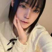 ヒメ日記 2026/09/11 13:58 投稿 まこ a Relax -大人のリラクゼーションスパ-remember
