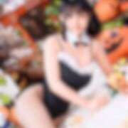 ヒメ日記 2026/09/13 14:08 投稿 まこ a Relax -大人のリラクゼーションスパ-remember