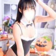 ヒメ日記 2026/09/19 18:28 投稿 まこ a Relax -大人のリラクゼーションスパ-remember