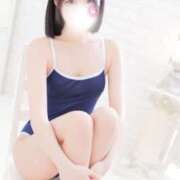 まこ 元気ですよ〜♡ a Relax -大人のリラクゼーションスパ-remember