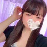 ヒメ日記 2026/07/24 15:55 投稿 みま すぐ舐めたくて学園立川校〜舐めたくてグループ〜