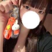 ヒメ日記 2026/07/25 17:45 投稿 みま すぐ舐めたくて学園立川校〜舐めたくてグループ〜