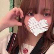 ヒメ日記 2026/07/26 14:35 投稿 みま すぐ舐めたくて学園立川校〜舐めたくてグループ〜