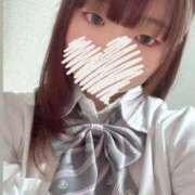 ヒメ日記 2026/07/27 16:55 投稿 みま すぐ舐めたくて学園立川校〜舐めたくてグループ〜