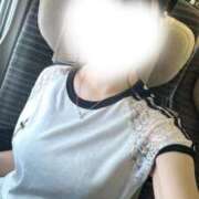 ヒメ日記 2026/08/09 14:33 投稿 雫-Shiziku- 虜SPA 横浜店