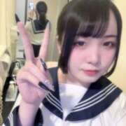 ヒメ日記 2026/07/26 16:33 投稿 せいら/3P・即尺★動画撮影！ 10代・20代専門！全オプション無料！姫コレクション神戸店
