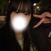 ヒメ日記 2026/09/14 08:19 投稿 あんな ピュアコス学園