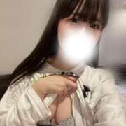 ヒメ日記 2026/09/17 09:31 投稿 あんな ピュアコス学園