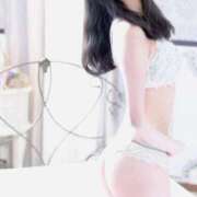 古出りんか 久しぶりに出勤しました🌷 大人のエッチなエステ新橋店