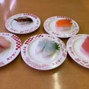 ヒメ日記 2026/07/25 17:11 投稿 玲奈(れいな) グランドオペラ横浜