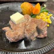 ヒメ日記 2026/08/12 20:30 投稿 玲奈(れいな) グランドオペラ横浜
