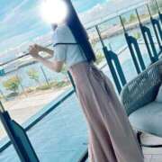 ヒメ日記 2026/08/21 19:31 投稿 玲奈(れいな) グランドオペラ横浜