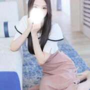ヒメ日記 2026/09/10 22:21 投稿 玲奈(れいな) グランドオペラ横浜