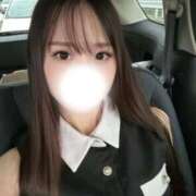 ヒメ日記 2026/09/15 17:15 投稿 玲奈(れいな) グランドオペラ横浜