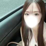 ヒメ日記 2026/09/19 20:51 投稿 玲奈(れいな) グランドオペラ横浜
