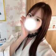 ヒメ日記 2026/09/20 12:22 投稿 玲奈(れいな) グランドオペラ横浜