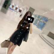 ヒメ日記 2026/09/20 15:21 投稿 玲奈(れいな) グランドオペラ横浜