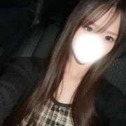 ヒメ日記 2026/09/20 20:07 投稿 玲奈(れいな) グランドオペラ横浜