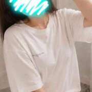 ヒメ日記 2026/08/10 23:34 投稿 月岡-つきおか MSC 妄想紳士倶楽部 鶯谷店