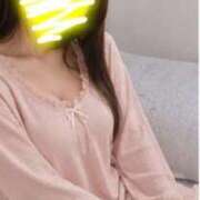 ヒメ日記 2026/08/11 07:34 投稿 月岡-つきおか MSC 妄想紳士倶楽部 鶯谷店