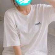 ヒメ日記 2026/08/13 07:24 投稿 月岡-つきおか MSC 妄想紳士倶楽部 鶯谷店