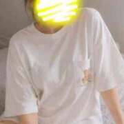ヒメ日記 2026/08/19 23:24 投稿 月岡-つきおか MSC 妄想紳士倶楽部 鶯谷店
