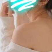 ヒメ日記 2026/08/29 23:34 投稿 月岡-つきおか MSC 妄想紳士倶楽部 鶯谷店