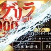 ヒメ日記 2026/08/16 12:30 投稿 ゆめ クラブレア南大阪