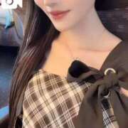 ヒメ日記 2026/08/04 13:21 投稿 名古屋店・凛花(りんか) グランドオペラ横浜