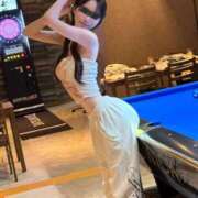 ヒメ日記 2026/08/10 23:23 投稿 名古屋店・凛花(りんか) グランドオペラ横浜