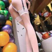 ヒメ日記 2026/09/20 21:27 投稿 名古屋店・凛花(りんか) グランドオペラ横浜