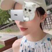 ヒメ日記 2026/09/22 10:30 投稿 名古屋店・凛花(りんか) グランドオペラ横浜