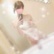 ヒメ日記 2026/08/07 12:32 投稿 レミナ DCP