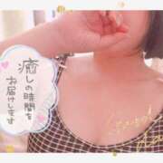 ヒメ日記 2026/07/29 08:51 投稿 真尋（まひろ） 丸妻 錦糸町店
