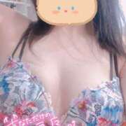 ヒメ日記 2026/07/30 03:21 投稿 真尋（まひろ） 丸妻 錦糸町店