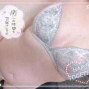 ヒメ日記 2026/07/31 13:16 投稿 真尋（まひろ） 丸妻 錦糸町店