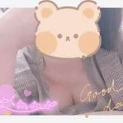 ヒメ日記 2026/07/31 17:52 投稿 真尋（まひろ） 丸妻 錦糸町店