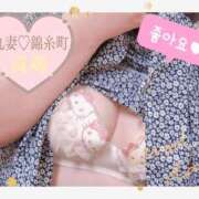 ヒメ日記 2026/08/01 10:15 投稿 真尋（まひろ） 丸妻 錦糸町店