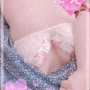 ヒメ日記 2026/08/16 13:50 投稿 真尋（まひろ） 丸妻 錦糸町店