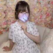 ヒメ日記 2026/07/27 14:09 投稿 ☆みふゆ☆ ◆プラウディア◆AAA級素人娘在籍店