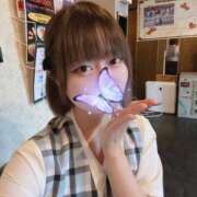 ☆みふゆ☆ 本日最終日‪🥲‎ ◆プラウディア◆AAA級素人娘在籍店