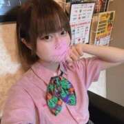 ☆みふゆ☆ 仔猫みたいにあまえていい？🐈🐾 ◆プラウディア◆AAA級素人娘在籍店