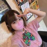 ☆みふゆ☆ 可愛い言いに来て🥹🥹🥹 ◆プラウディア◆AAA級素人娘在籍店