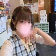 ☆みふゆ☆ 童顔ボブOL ◆プラウディア◆AAA級素人娘在籍店