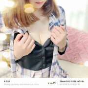 月乃美香 本日の出勤について こあくまな人妻・熟女たち岡山店（KOAKUMAグループ）