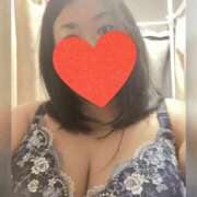 ヒメ日記 2026/08/03 09:25 投稿 まひろ 熟女の風俗最終章 錦糸町店