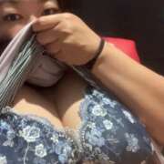 ヒメ日記 2026/08/05 13:45 投稿 まひろ 熟女の風俗最終章 錦糸町店