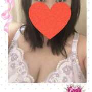 ヒメ日記 2026/08/10 08:45 投稿 まひろ 熟女の風俗最終章 錦糸町店