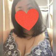 ヒメ日記 2026/08/11 09:05 投稿 まひろ 熟女の風俗最終章 錦糸町店